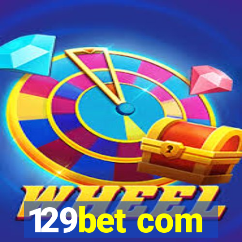 129bet com